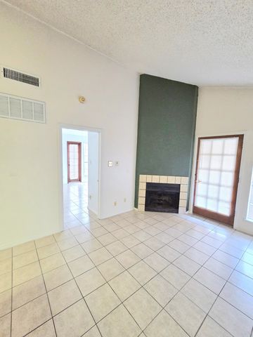 6108 Abrams Road 330, Dallas, TX 75231