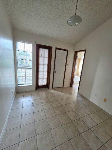 6108 Abrams Road 330, Dallas, TX 75231