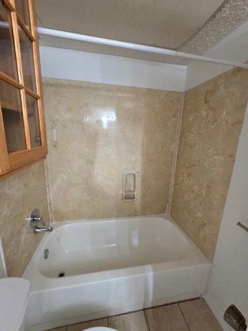 6108 Abrams Road 330, Dallas, TX 75231