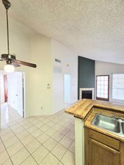 6108 Abrams Road 330, Dallas, TX 75231