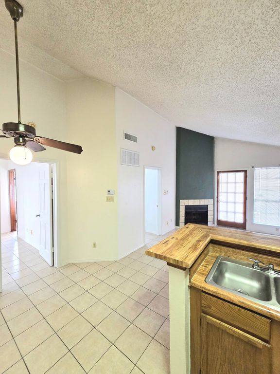 6108 Abrams Road 330, Dallas, TX 75231