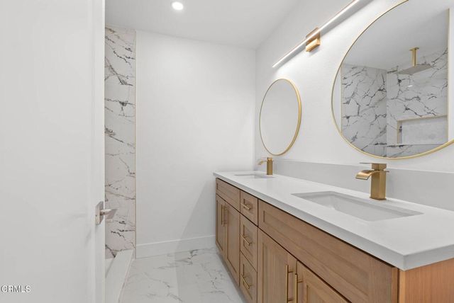 958 Palmer Avenue, Camarillo, CA 93010