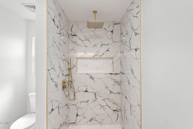 958 Palmer Avenue, Camarillo, CA 93010