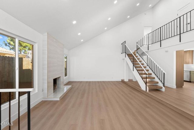 958 Palmer Avenue, Camarillo, CA 93010