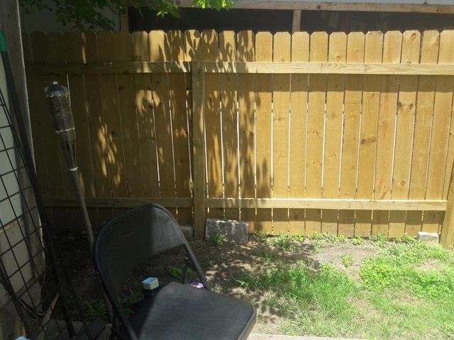 10447 Doc Holliday TRL A, Austin, TX 78753