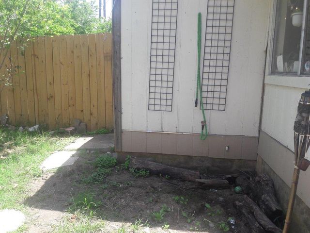 10447 Doc Holliday TRL A, Austin, TX 78753