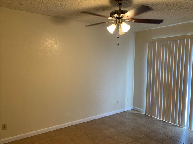 10447 Doc Holliday TRL A, Austin, TX 78753