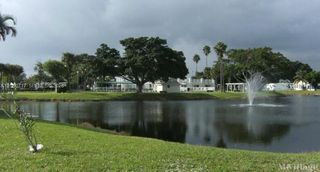 6515 Colonial Drive, Margate, FL 33063