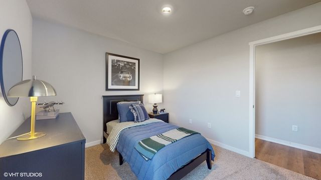 5709 153rd Street, Urbandale, IA 50111
