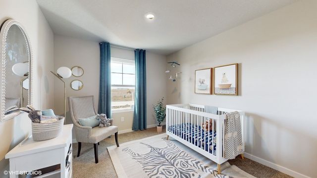 5709 153rd Street, Urbandale, IA 50111