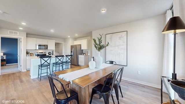 5709 153rd Street, Urbandale, IA 50111