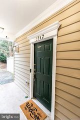 3542 HUNTLEY MANOR LANE, Alexandria, VA 22306