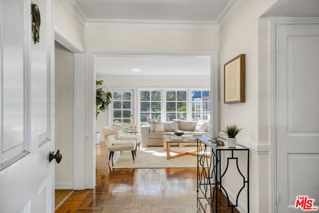 11782 Bellagio Road, Los Angeles, CA 90049