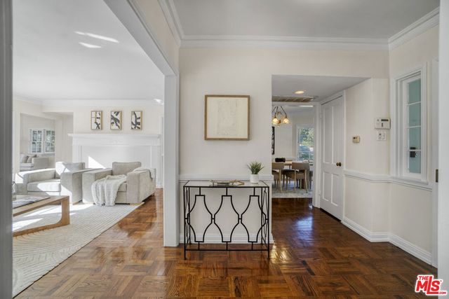 11782 Bellagio Road, Los Angeles, CA 90049