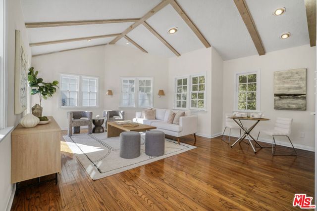 11782 Bellagio Road, Los Angeles, CA 90049