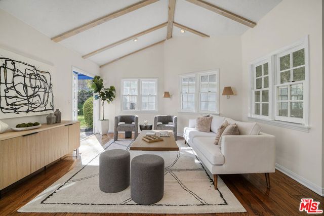 11782 Bellagio Road, Los Angeles, CA 90049