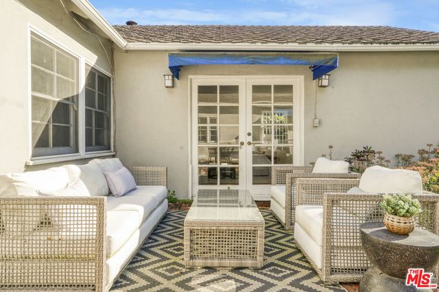 11782 Bellagio Road, Los Angeles, CA 90049