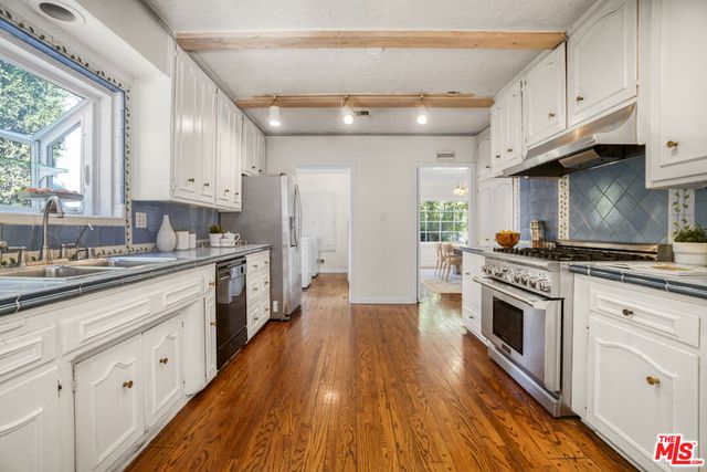 11782 Bellagio Road, Los Angeles, CA 90049