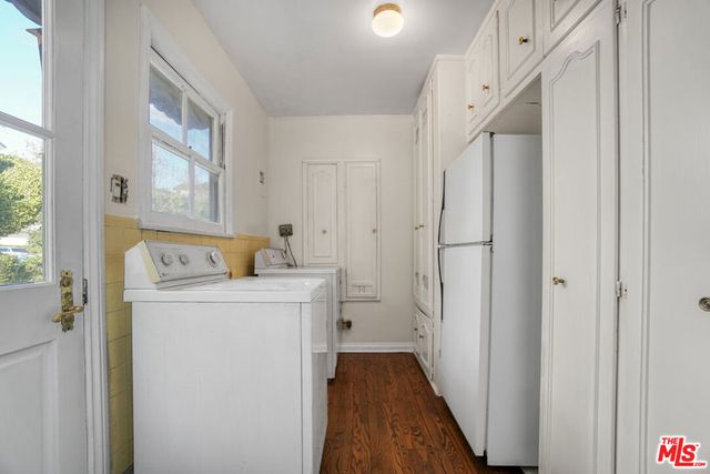 11782 Bellagio Road, Los Angeles, CA 90049