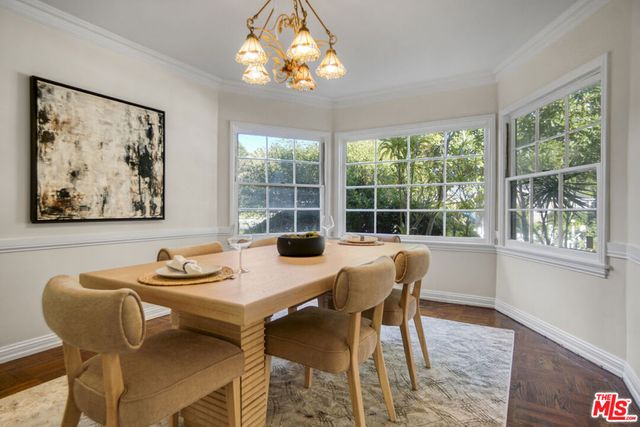 11782 Bellagio Road, Los Angeles, CA 90049