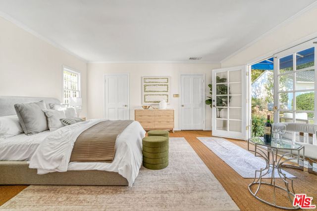 11782 Bellagio Road, Los Angeles, CA 90049