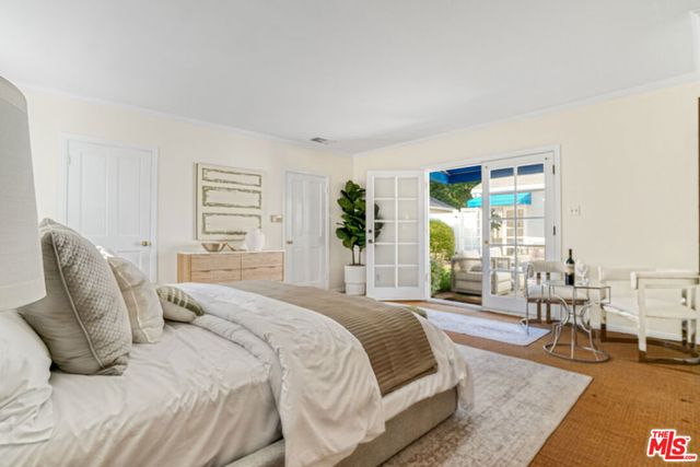 11782 Bellagio Road, Los Angeles, CA 90049