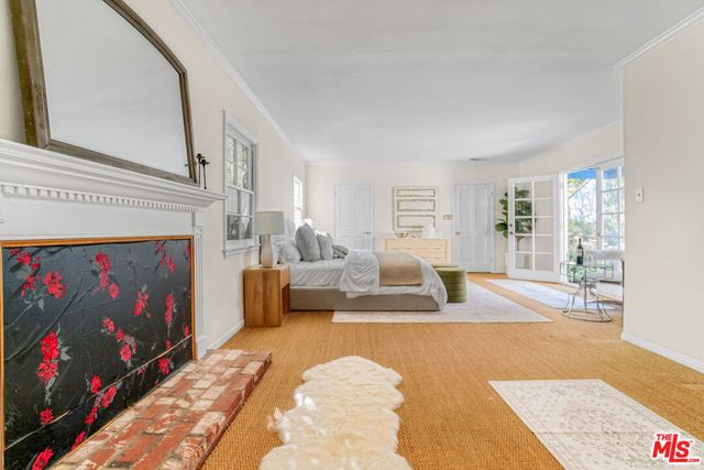 11782 Bellagio Road, Los Angeles, CA 90049