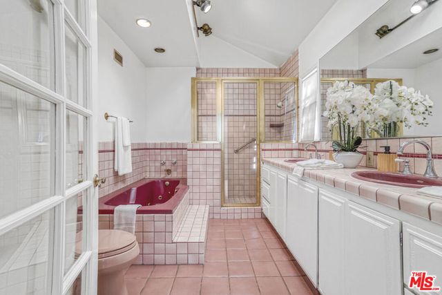 11782 Bellagio Road, Los Angeles, CA 90049