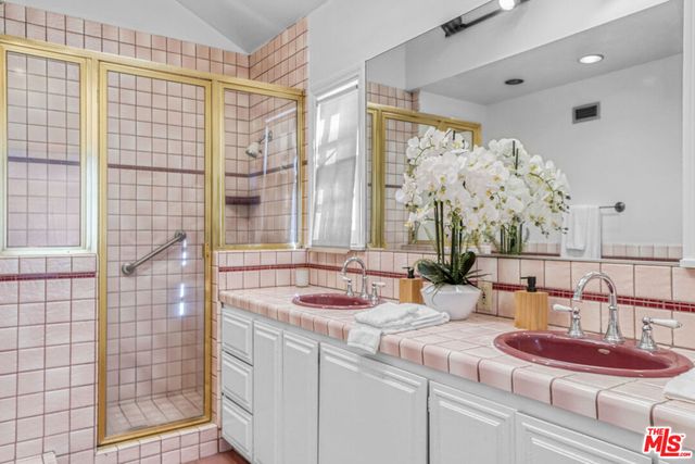 11782 Bellagio Road, Los Angeles, CA 90049