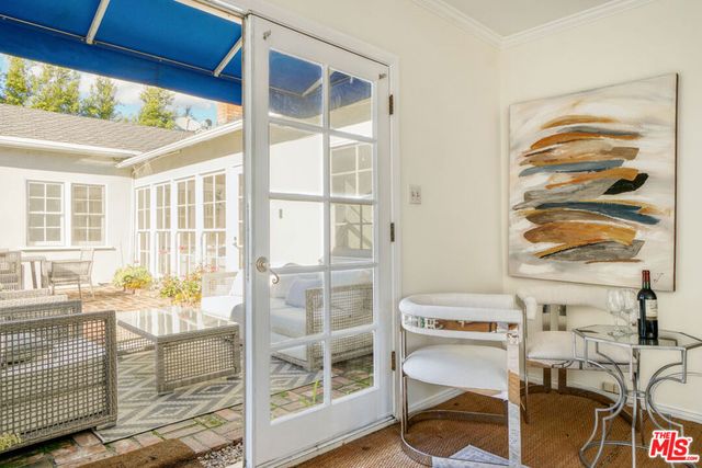 11782 Bellagio Road, Los Angeles, CA 90049