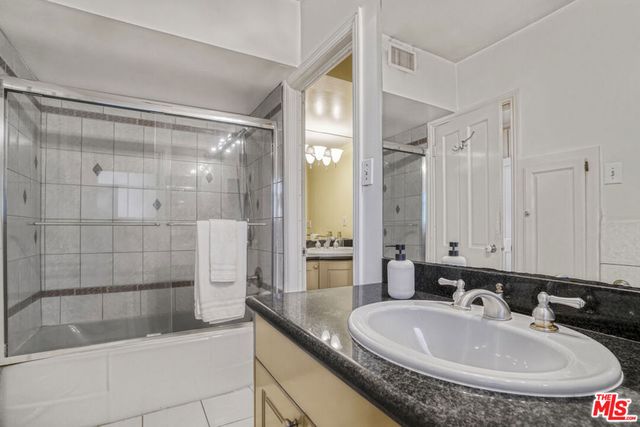 11782 Bellagio Road, Los Angeles, CA 90049