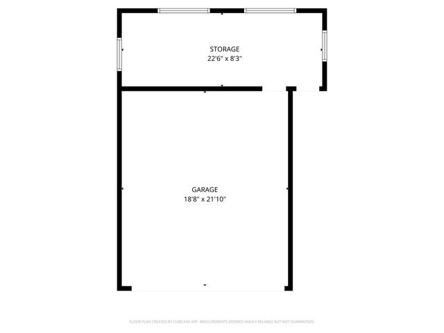 11782 Bellagio Road, Los Angeles, CA 90049