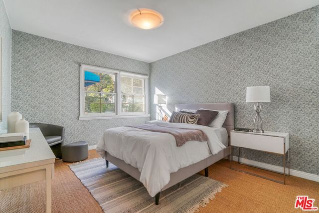 11782 Bellagio Road, Los Angeles, CA 90049