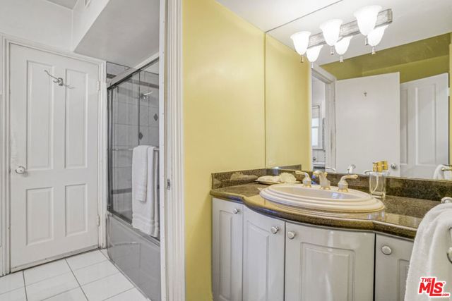 11782 Bellagio Road, Los Angeles, CA 90049