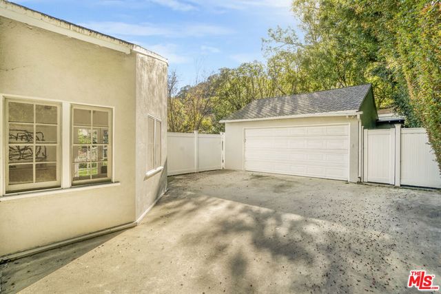 11782 Bellagio Road, Los Angeles, CA 90049
