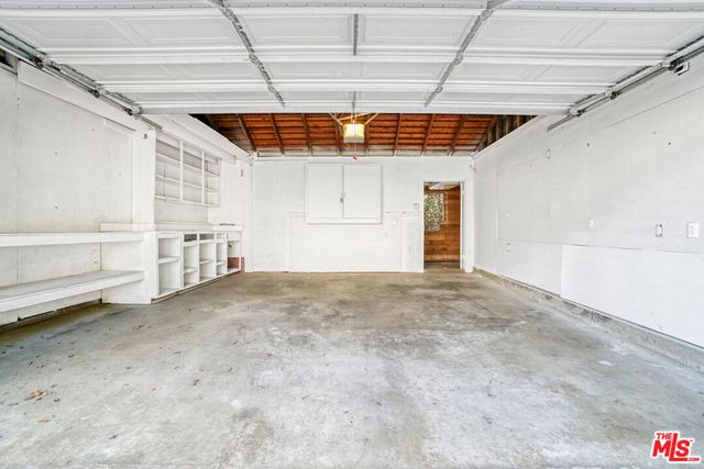 11782 Bellagio Road, Los Angeles, CA 90049