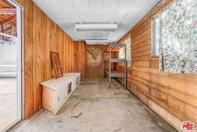 11782 Bellagio Road, Los Angeles, CA 90049