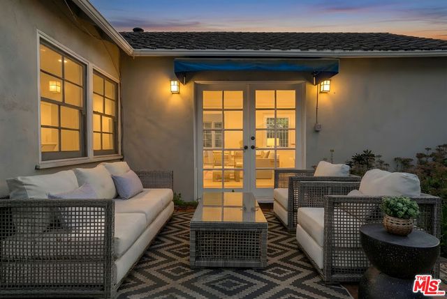 11782 Bellagio Road, Los Angeles, CA 90049