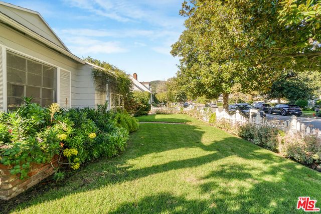 11782 Bellagio Road, Los Angeles, CA 90049