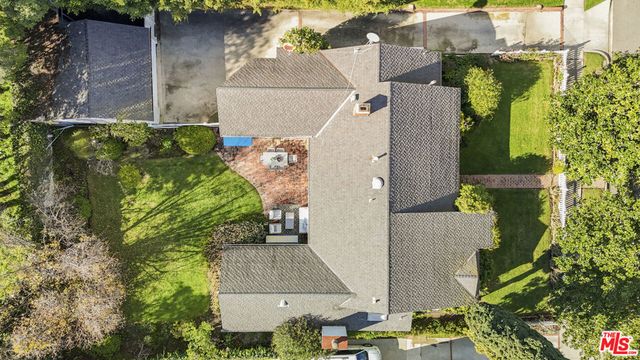 11782 Bellagio Road, Los Angeles, CA 90049