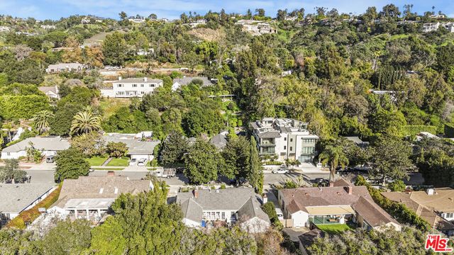 11782 Bellagio Road, Los Angeles, CA 90049