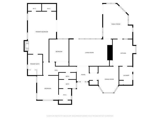 11782 Bellagio Road, Los Angeles, CA 90049