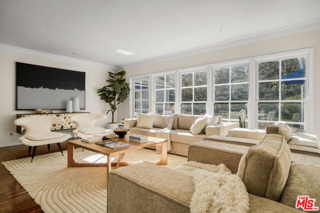 11782 Bellagio Road, Los Angeles, CA 90049