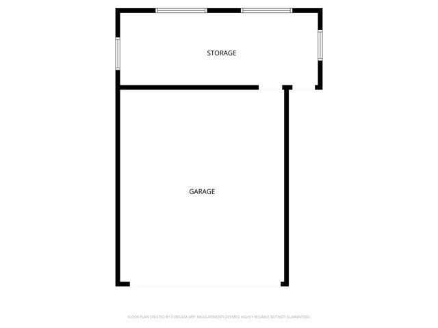 11782 Bellagio Road, Los Angeles, CA 90049