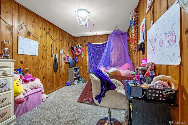 1030 Woodland Avenue, Woodland Park, CO 80863