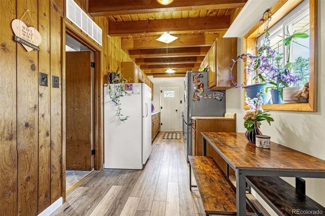 1030 Woodland Avenue, Woodland Park, CO 80863