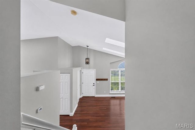 1006 Providence Pointe Drive, Wentzville, MO 63385
