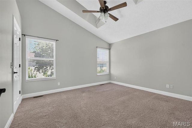 1006 Providence Pointe Drive, Wentzville, MO 63385