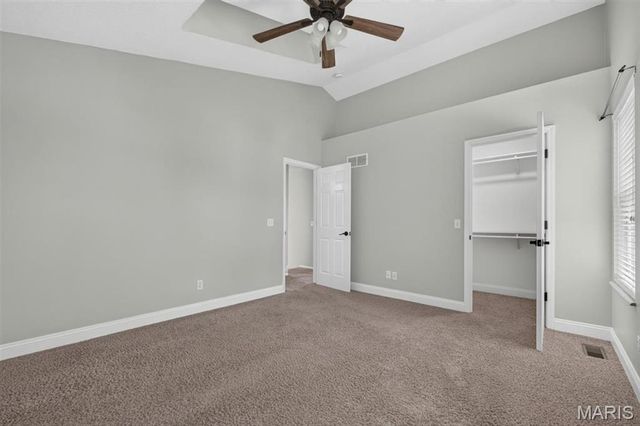 1006 Providence Pointe Drive, Wentzville, MO 63385