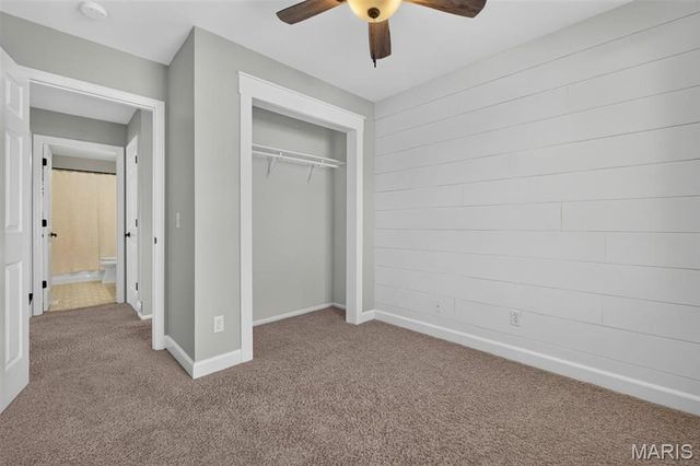 1006 Providence Pointe Drive, Wentzville, MO 63385